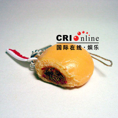 修罗的游戏 推荐视频