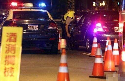 保镖 完结篇2010 推荐视频