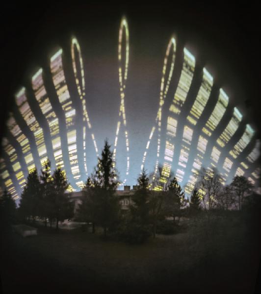 向上看 产品图片