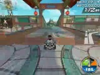 仁慈医院 推荐视频