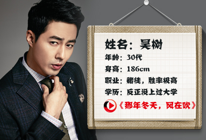 他是传奇 产品图片