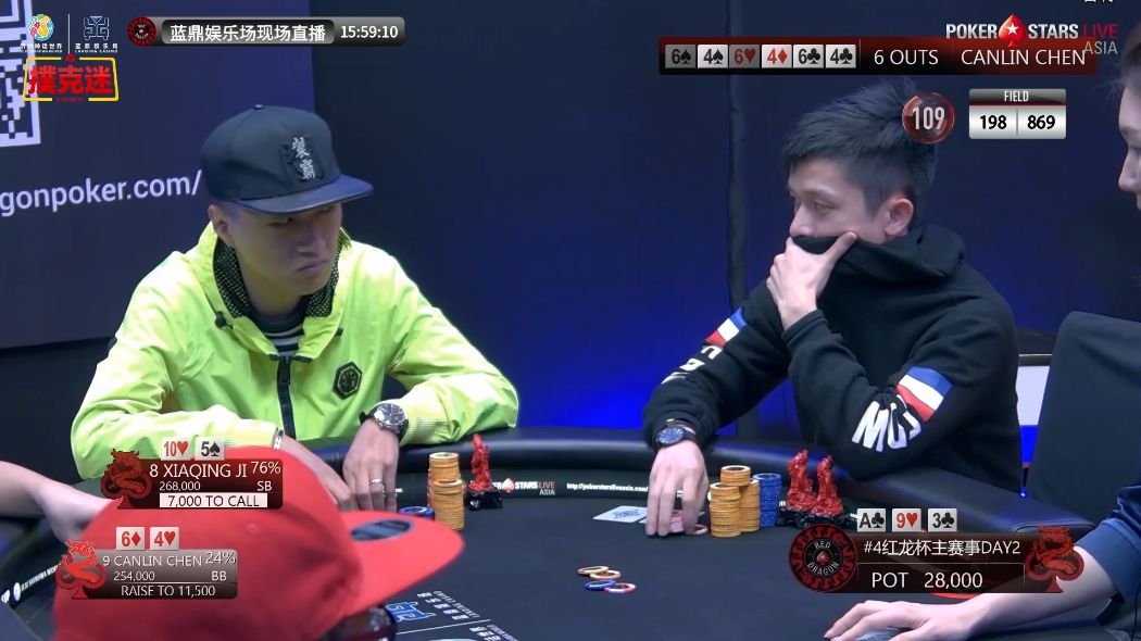 名侦探柯南：业火的向日葵 视频主图