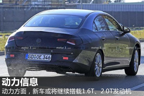 嘿，蠢贼 推荐视频