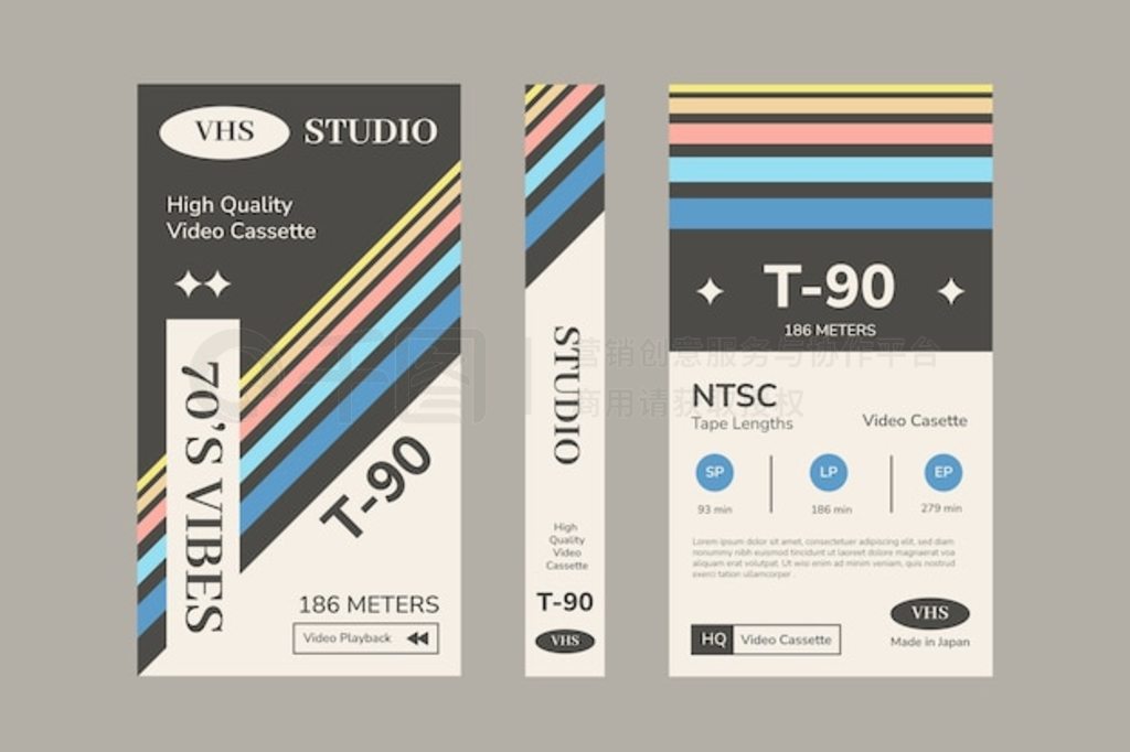 冰临险境 推荐视频