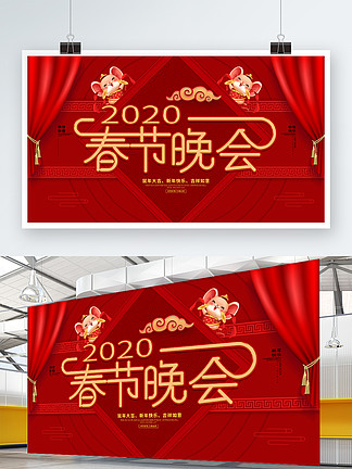 像这样的夜晚 产品图片