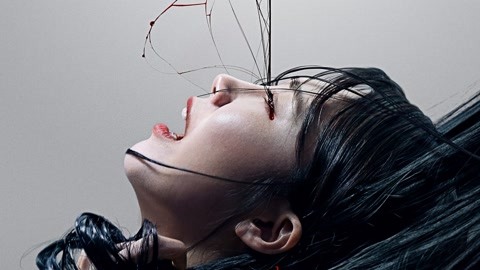 外星萝莉 (2016) 产品图片