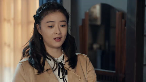 亿万少年的顶级机密 推荐视频