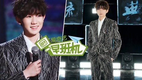 传奇之门 推荐视频