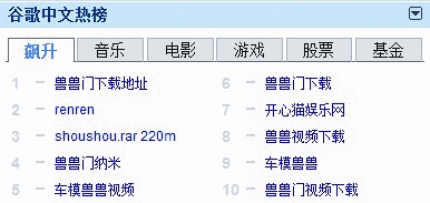 危险：德伯力克 推荐视频