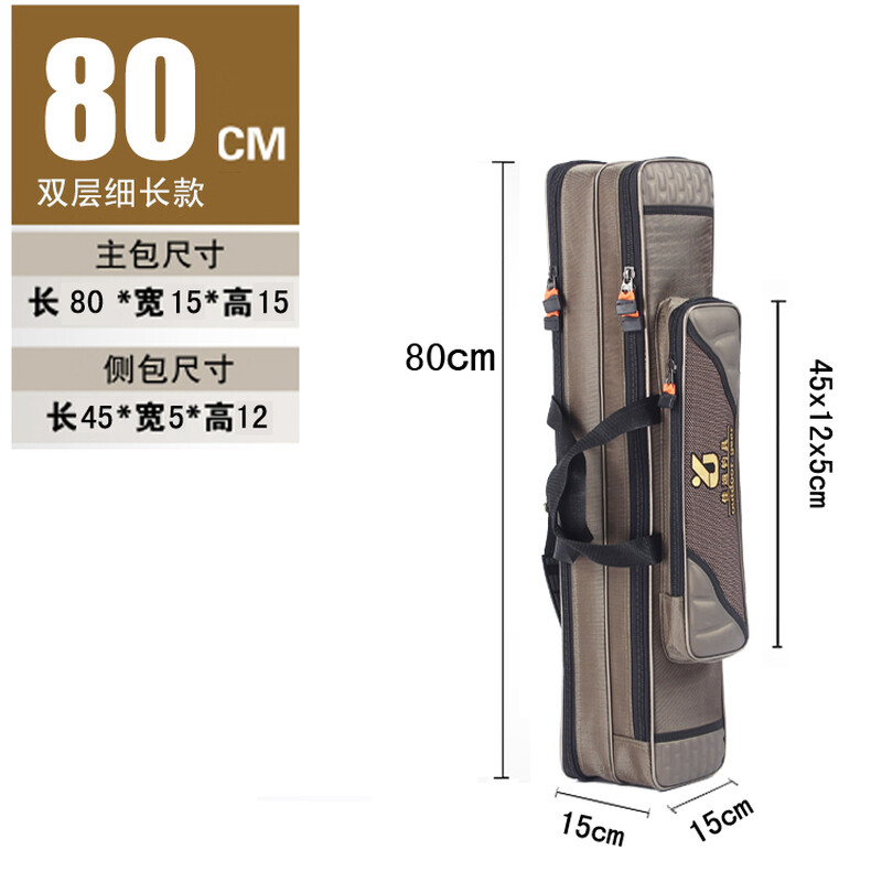 催眠裁决 推荐视频