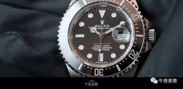 僵尸古刹 推荐视频