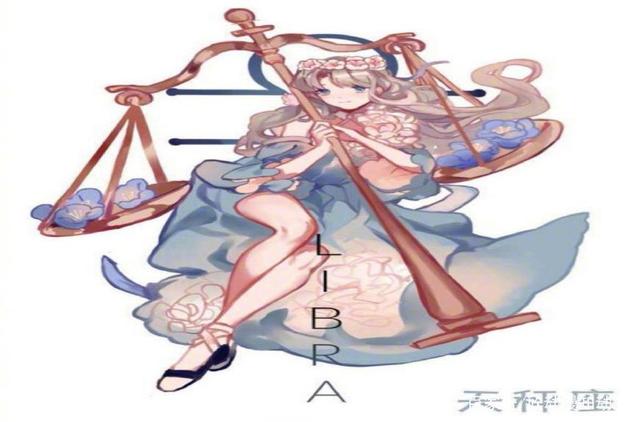 冰临险境 推荐视频