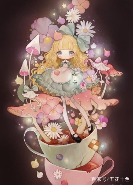 他非良配 推荐视频