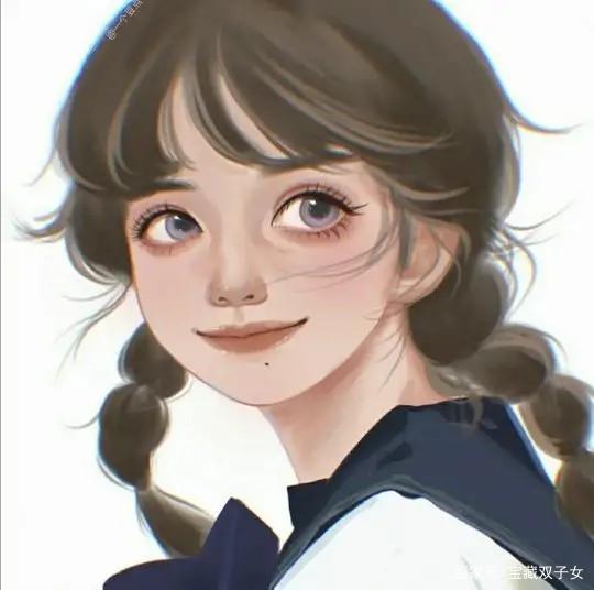 侠探杰克：永不回头（国语版） 推荐视频