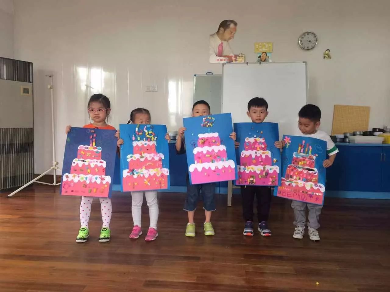 你好，我叫多蕾丝 推荐视频