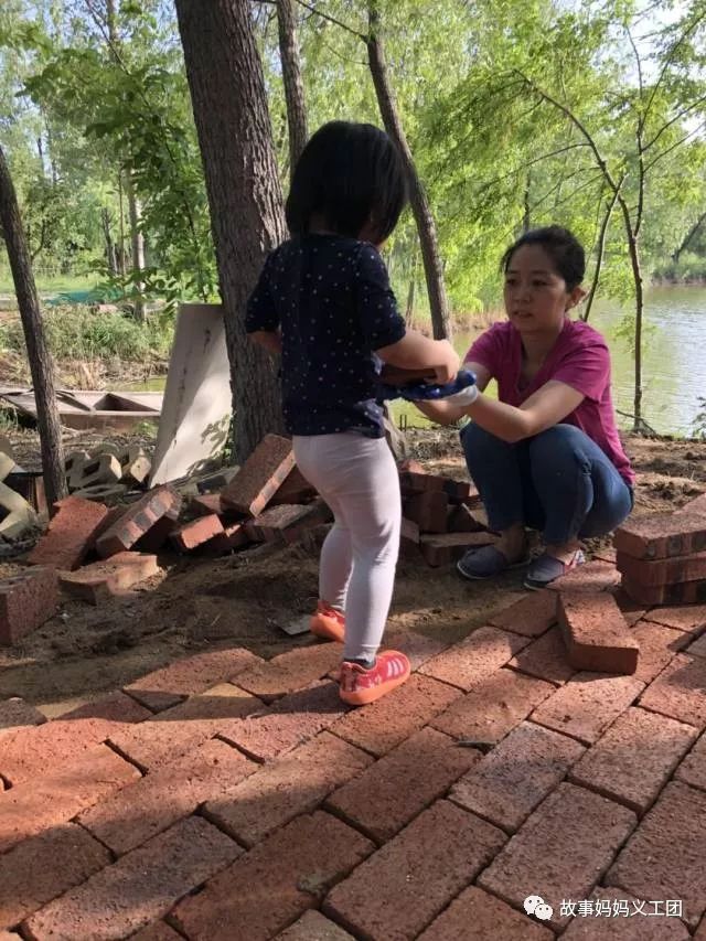 借刀杀人 推荐视频