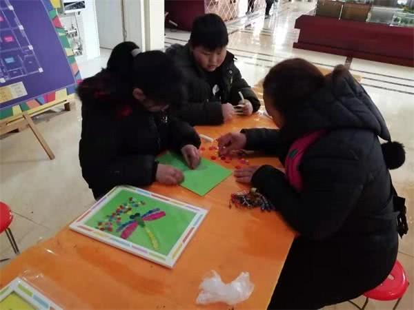 停战以后 推荐视频