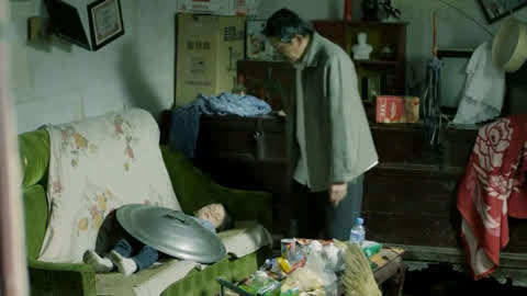 传宗接代 推荐视频