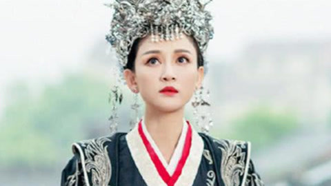 伴我纵横 伴我縱橫