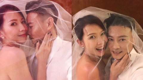 伴我纵横 伴我縱橫