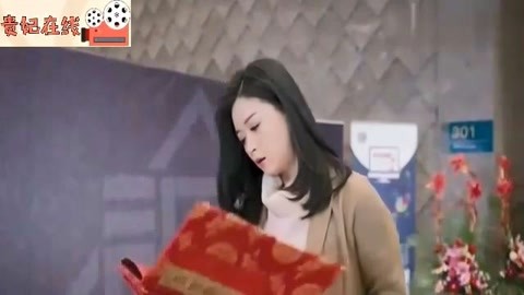 伴我纵横 伴我縱橫