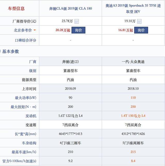 何以飞翔 视频主图