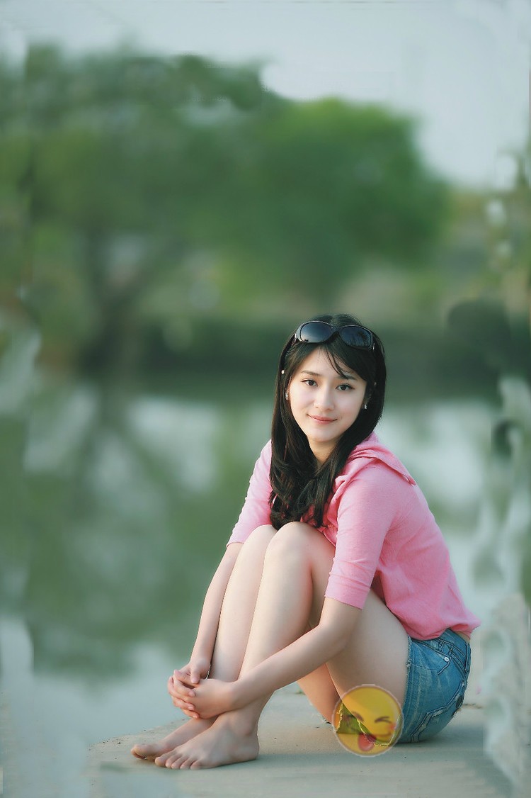 回到自己队伍来 推荐视频