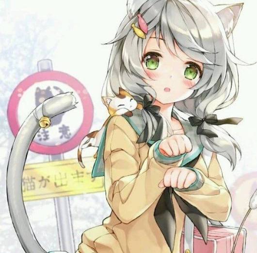 侠盗列那狐 推荐视频