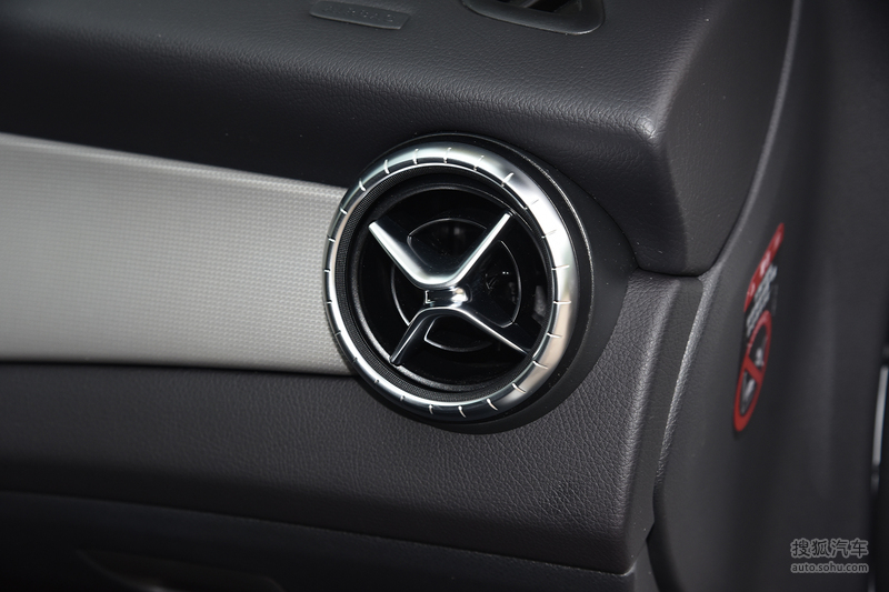 今天不回家 产品图片