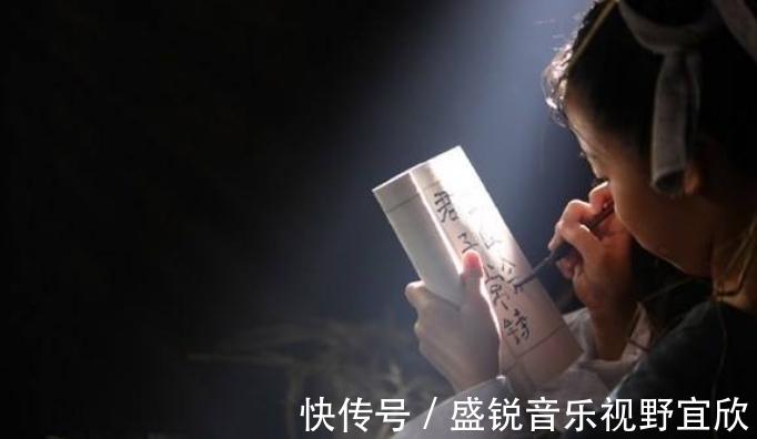 凶恶谢幕 推荐视频