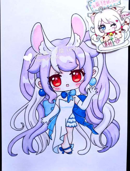 你在月夜里闪耀光辉 推荐视频