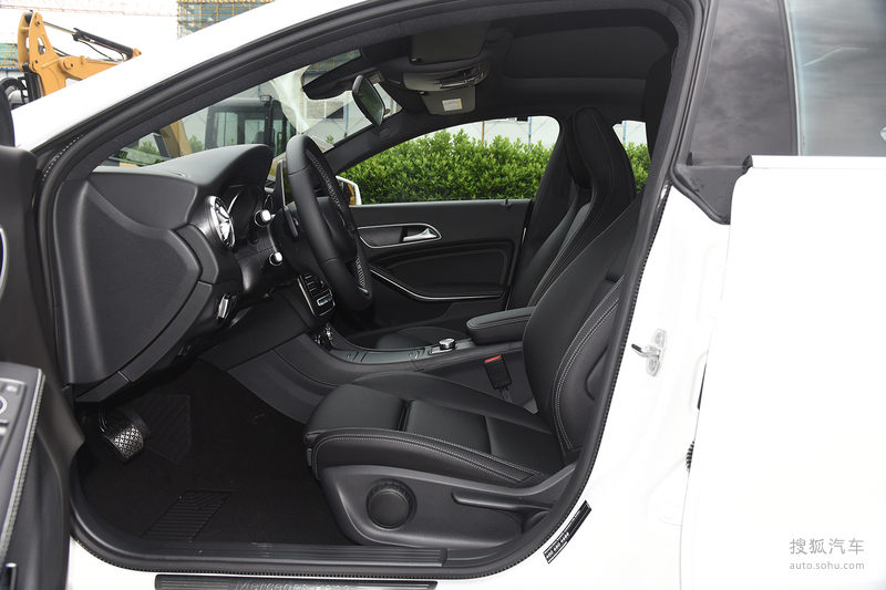 体育皇后1961 推荐视频