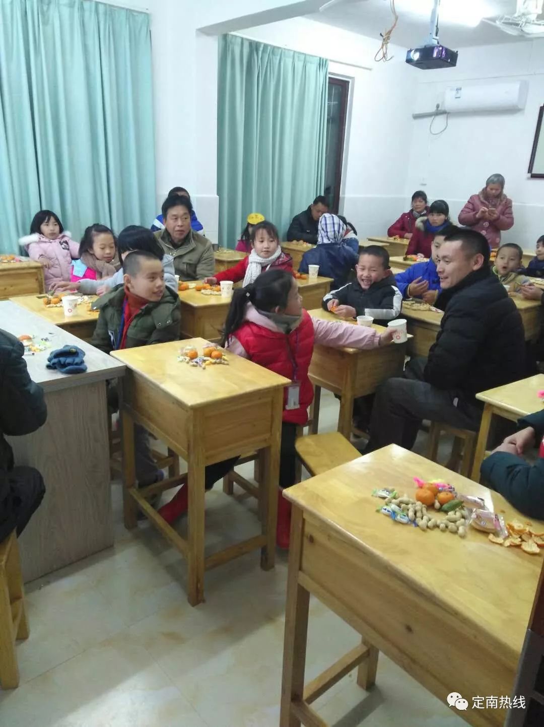 体育皇后1961 推荐视频