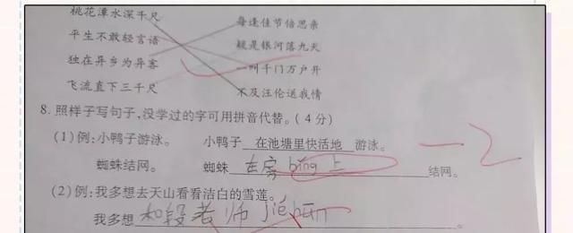 修女2 产品图片