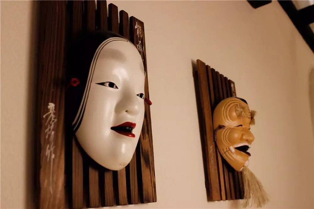 双面男模之桃花期