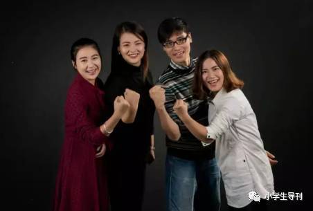 傻傻爱你，傻傻爱我 产品图片