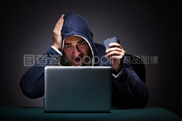 倍儿喜欢你 推荐视频