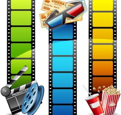 倩狐之妖乱青华 产品图片