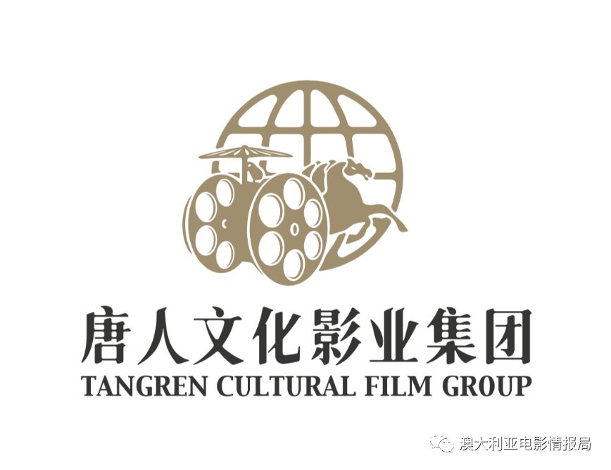 修仙传之炼剑 推荐视频