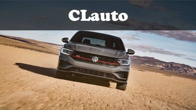 他是龙 产品图片