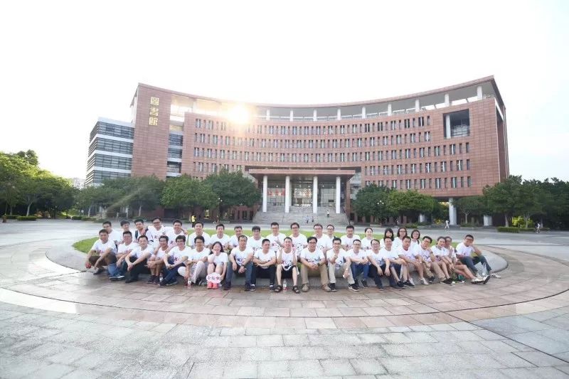 他们叫我吉克 推荐视频