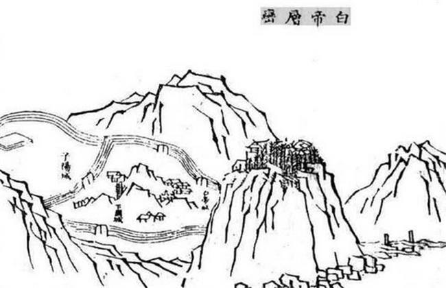 冰封之地 推荐视频