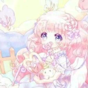 卢卡与太阳之花 第二章