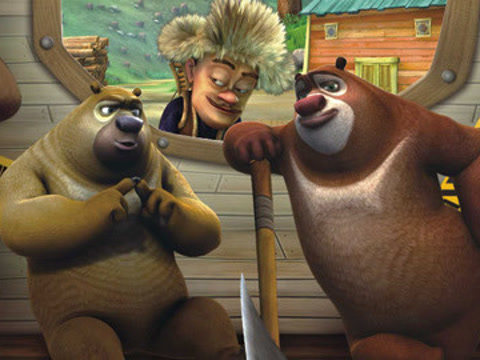 以复仇为名 推荐视频