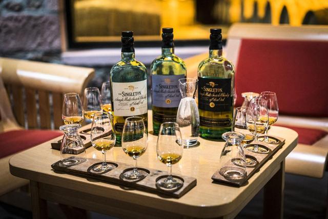 停不了的爱 推荐视频