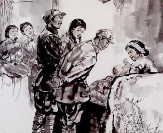 咕噜咕噜美人鱼