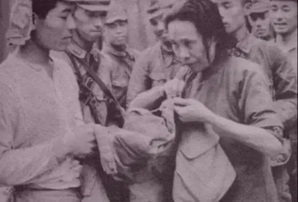 咕噜咕噜美人鱼