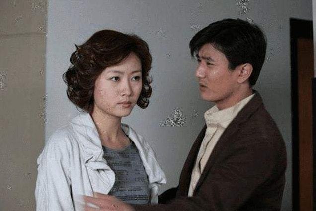 咕噜咕噜美人鱼