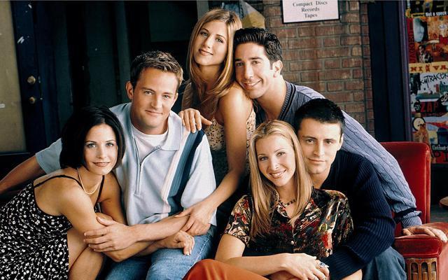 伊沃克人：为恩多而战 产品图片