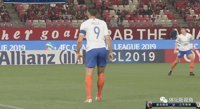 侏罗纪世界2 推荐视频